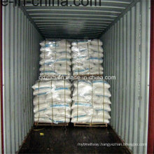 Sodium Carbonate CAS 497-19-8 Soda Ash Dense 99.2